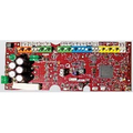 LiftMaster K41-0388-000MC MAXUM Main Control Board for JDC, JHDC and TDC Operators