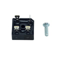 LiftMaster K52C0481 Bridge Rectifier — Documented CSL24 / CSW24 Gate Operators