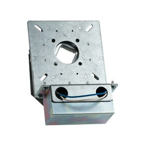 LiftMaster K71-B1PH-1 Brake Solenoid Kit — 120/240V, SL585U / SL595U