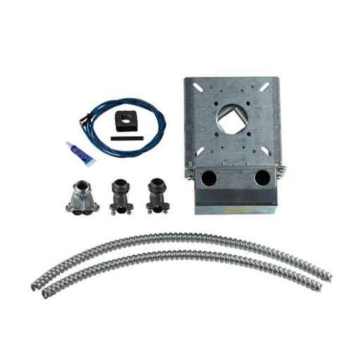 LiftMaster K71-B208 Internal Brake Solenoid Service Kit — 208V
