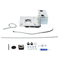 LiftMaster K71-B3PH Brake Service Kit — Documented 230/460V Three-Phase Applications
