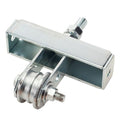 LiftMaster K75-10388 Chain-Tensioner Assembly — APT Trolley Arrangement