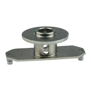 LiftMaster K75-10722 Disconnect Plate — MJ / HMJ Service