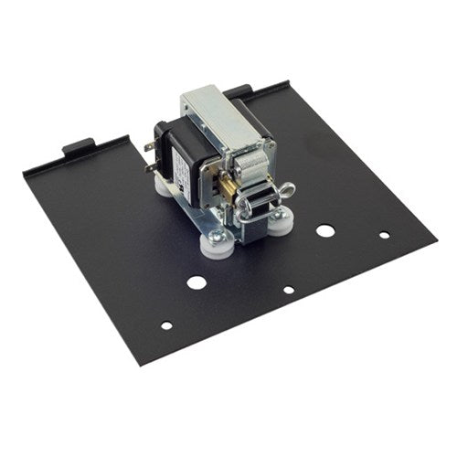 LiftMaster K75-11034 Brake Solenoid Service Kit — 120V Designation