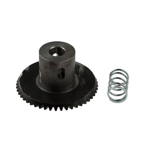 LiftMaster K75-13334 GH Bevel Gear Service Assembly — 3/4-Inch ID, 3 HP Application