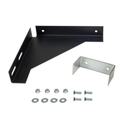 LiftMaster K75-16339 Wall Bracket Service Reference — SD / GSD