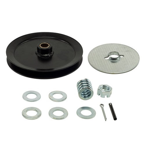 LiftMaster K75-19985 Clutch Pulley Assembly — Specified Commercial-Operator Drives
