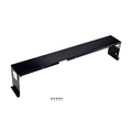 LiftMaster K75-34824 Chain Guard Kit — SL575 / Documented SL585 Applications