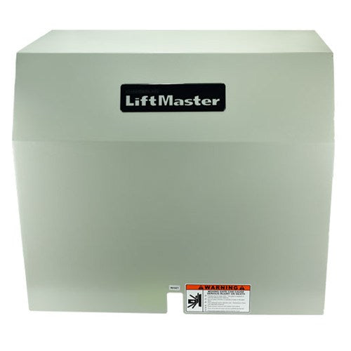 LiftMaster K75-34842 Operator Cover Kit — SL575 / SL585