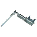 LiftMaster K75-37549 Disconnect Kit — SL595U / Specified SL595UL