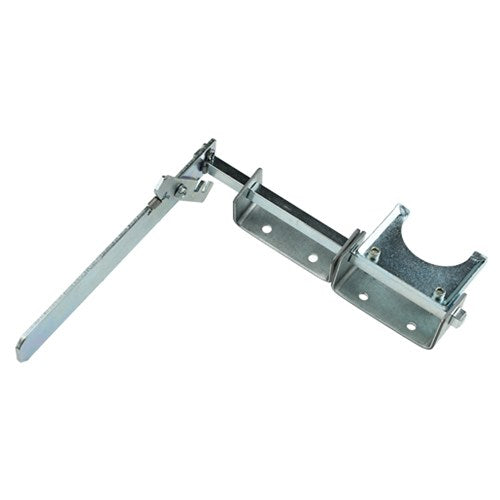 LiftMaster K75-37549 Disconnect Kit — SL595U / Specified SL595UL