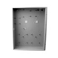 LiftMaster K75-38330 Rear-Housing Assembly — CAPXL / CAPXLV