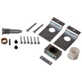 LiftMaster K75-39337 LA500 Trolley Nut / Traveler Carriage Service Kit