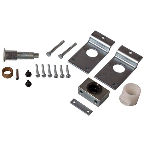 LiftMaster K75-39337 LA500 Trolley Nut / Traveler Carriage Service Kit
