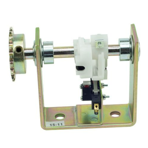 LiftMaster K75-50189 Limit Switch Assembly — Legacy CSW Swing-Gate Operators