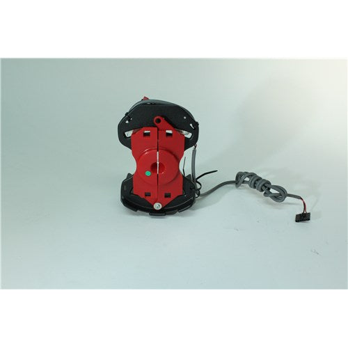 LiftMaster K75-50893 Safety Interlock Assembly — Legacy SL3000