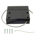 LiftMaster K76-34697 24V APS Encoder Assembly — CSL24UL Service Part