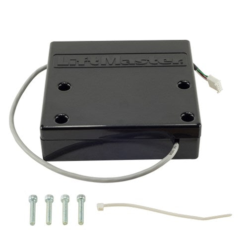 LiftMaster K76-34697 24V APS Encoder Assembly — CSL24UL Service Part