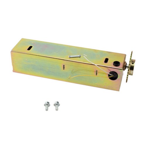 LiftMaster K76-34740 RSL12V / RSL12VH Learn-Limit Assembly Kit