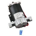 LiftMaster K76-36398 1/2 HP 24V DC Gate Operator Replacement Motor