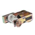 LiftMaster K76-37325 Limit Rack / Limit Assembly Kit — CSW200U-Series