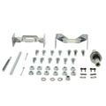 LiftMaster K77-10200 Trolley / Idler Hardware Bag Service Reference