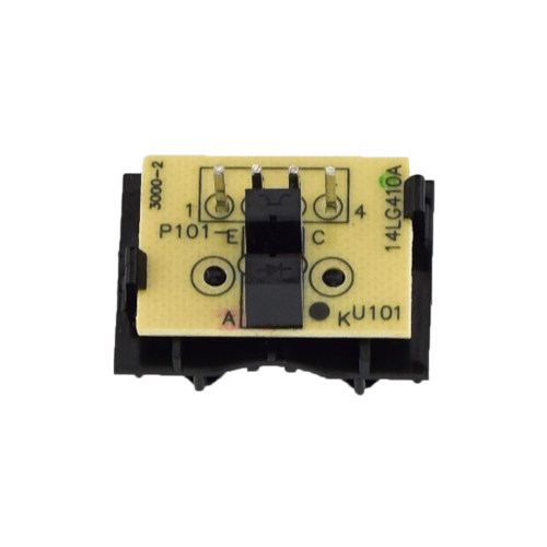 LiftMaster K79-15016-1 Commercial Operator RPM Sensor Assembly