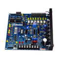 LiftMaster K79-60142 Control Board — MSLDCBB / MSWDCBB