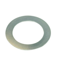 LiftMaster K80-206-10 Thin Spacer / Shim Washer — Verify Exact Dimensions