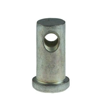 LiftMaster K80-2752 Swing-Gate Arm Clevis Pin