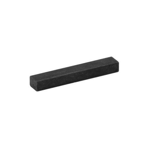 LiftMaster K80-5001 Shaft Key — 3/16 x 3/16 x 1-3/4 Inches