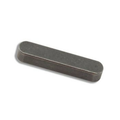 LiftMaster K80-9001 Feather Key — Approved Slide-Gate Drive Service