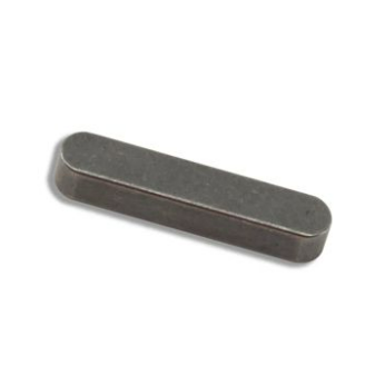 LiftMaster K80-9001 Feather Key — Approved Slide-Gate Drive Service