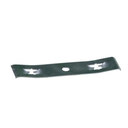 LiftMaster K84-DT-06 Tinnerman Nut — 6-32