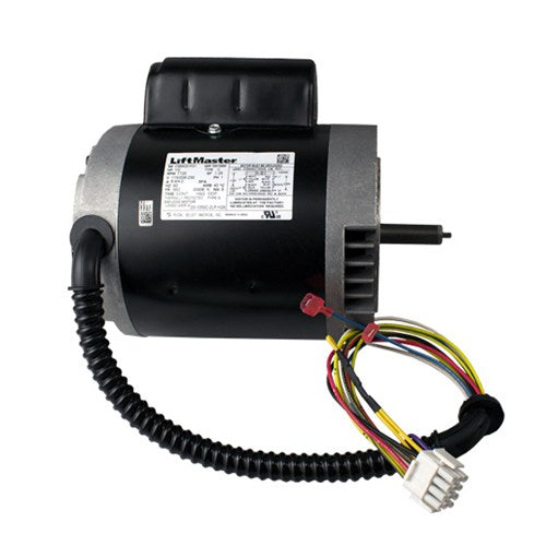 LiftMaster K94-37694-1 Motor Assembly — SL585501U