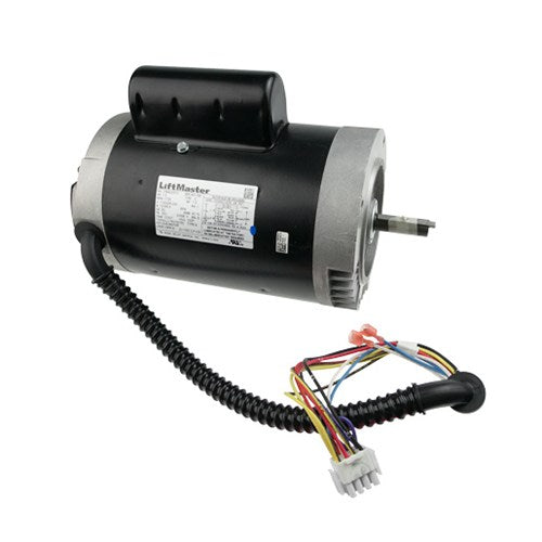 LiftMaster K94-37694-2 Motor Assembly — SL585101U