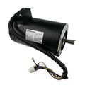 LiftMaster K94-37849-2 Motor Assembly — SL595203U / SL595203UL Service Reference