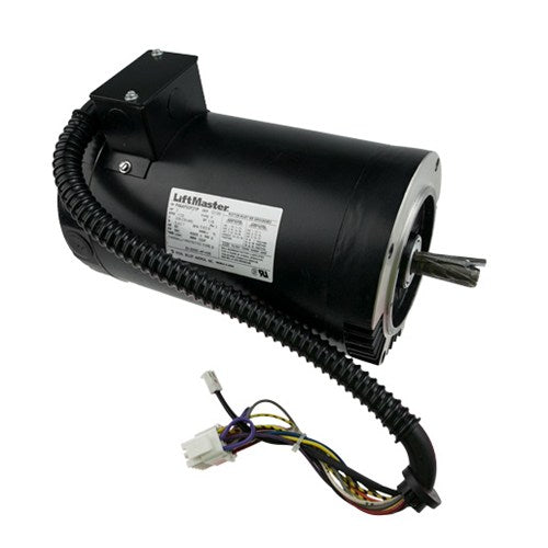 LiftMaster K94-37849-2 Motor Assembly — SL595203U / SL595203UL Service Reference