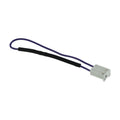 LiftMaster K94-38028 Power Board Identification Resistor — 1 HP