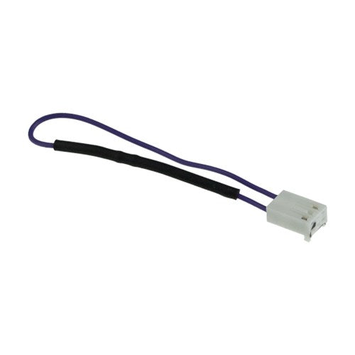LiftMaster K94-38028 Power Board Identification Resistor — 1 HP