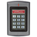 LiftMaster KPR2000 Wired Keypad and Proximity Reader — Up to 2,000 Users