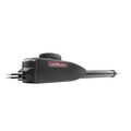 LiftMaster LA400DC Primary 24V DC Swing Gate Actuator Arm