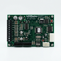 LiftMaster K75-12489 MT Auto Reversal System Logic Board