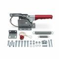 LiftMaster K75-33948 MHS Disconnect Assembly Kit