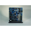 LiftMaster MA001 / K79-60166 Control Board for Compatible Mega Arm Barrier Operators