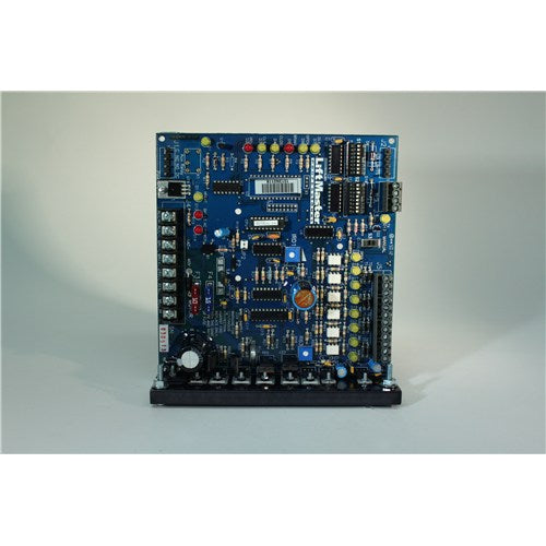 LiftMaster MA001 / K79-60166 Control Board for Compatible Mega Arm Barrier Operators