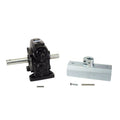 LiftMaster MA005 Mega Arm Gear Reducer — 60:1