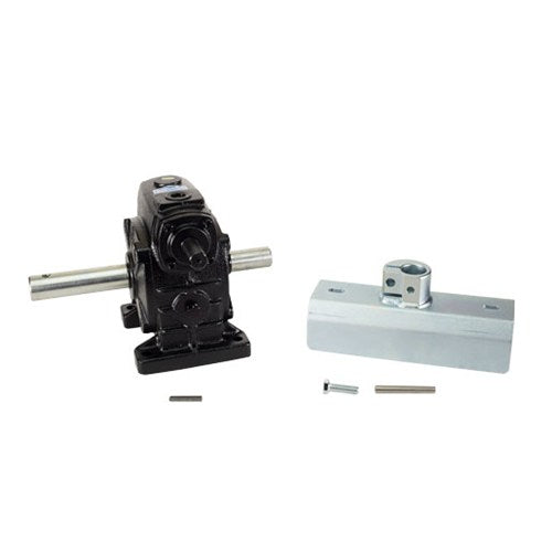 LiftMaster MA005 Mega Arm Gear Reducer — 60:1