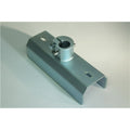 LiftMaster MA010 Barrier Arm Bracket — Documented Mega Arm Applications