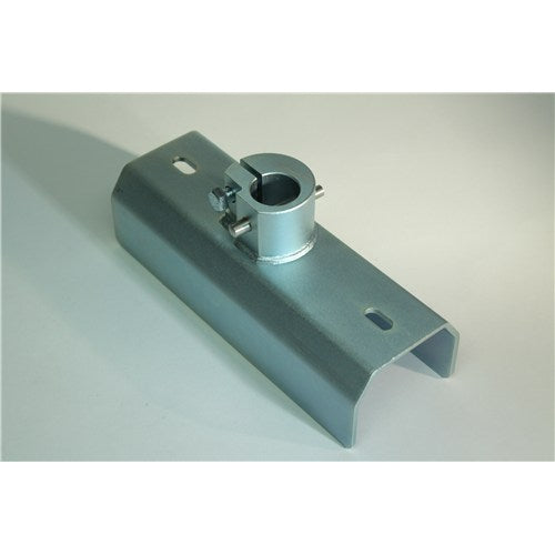 LiftMaster MA010 Barrier Arm Bracket — Documented Mega Arm Applications